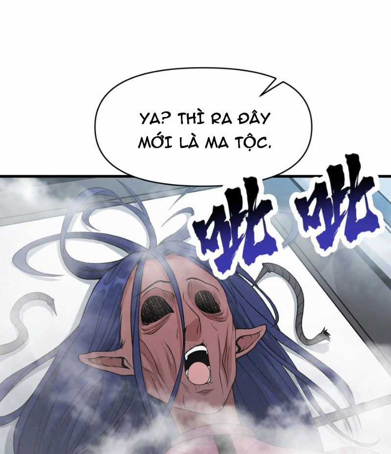 Chặt Củi 10 Năm, Tiên Tử Cầu Xin Ta Thu Nàng Làm Đồ Đệ Chapter 55 trang 94