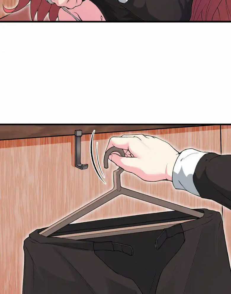 Chặt Củi 10 Năm, Tiên Tử Cầu Xin Ta Thu Nàng Làm Đồ Đệ Chapter 56 trang 11