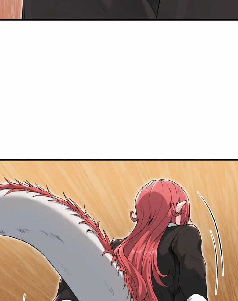 Chặt Củi 10 Năm, Tiên Tử Cầu Xin Ta Thu Nàng Làm Đồ Đệ Chapter 56 trang 12