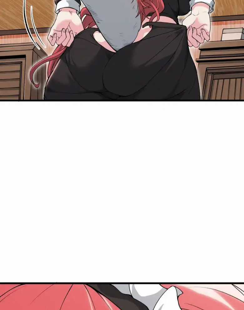 Chặt Củi 10 Năm, Tiên Tử Cầu Xin Ta Thu Nàng Làm Đồ Đệ Chapter 56 trang 13