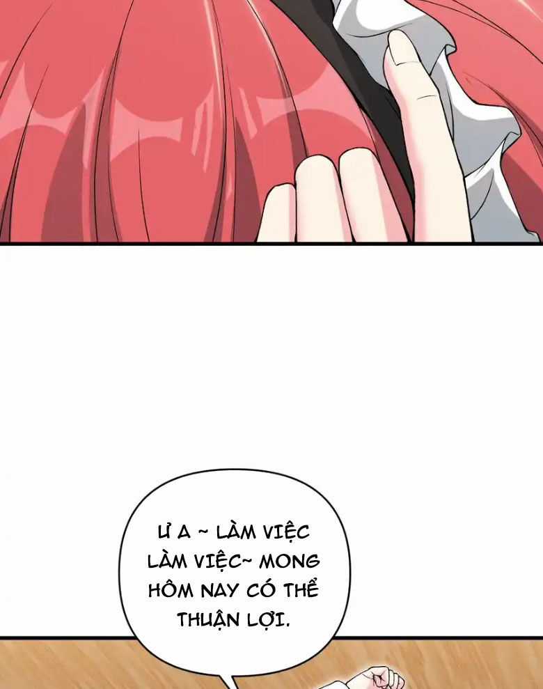 Chặt Củi 10 Năm, Tiên Tử Cầu Xin Ta Thu Nàng Làm Đồ Đệ Chapter 56 trang 14