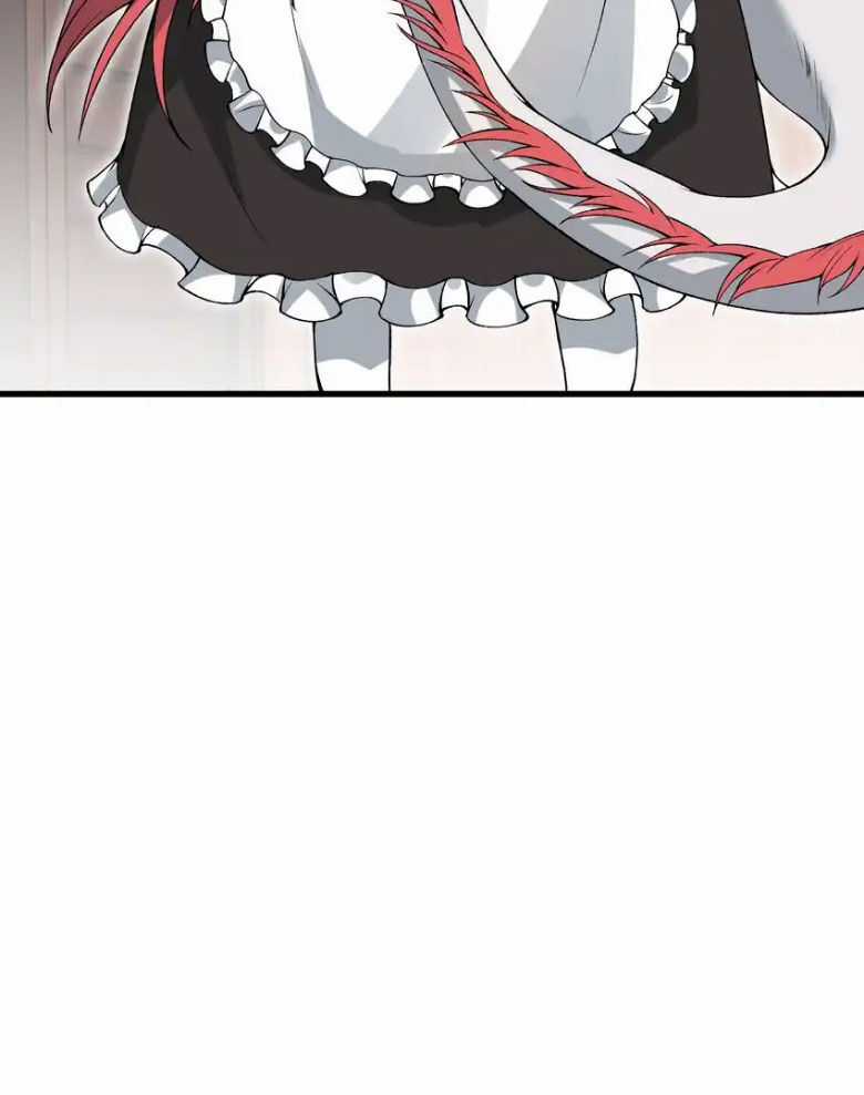 Chặt Củi 10 Năm, Tiên Tử Cầu Xin Ta Thu Nàng Làm Đồ Đệ Chapter 56 trang 16