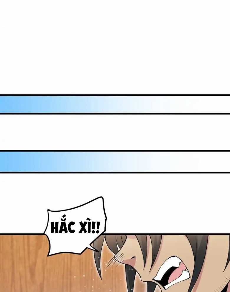 Chặt Củi 10 Năm, Tiên Tử Cầu Xin Ta Thu Nàng Làm Đồ Đệ Chapter 56 trang 18