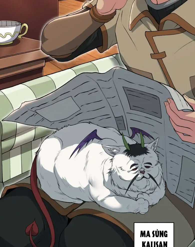 Chặt Củi 10 Năm, Tiên Tử Cầu Xin Ta Thu Nàng Làm Đồ Đệ Chapter 56 trang 20