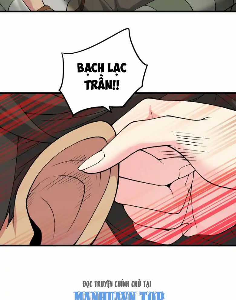 Chặt Củi 10 Năm, Tiên Tử Cầu Xin Ta Thu Nàng Làm Đồ Đệ Chapter 56 trang 26