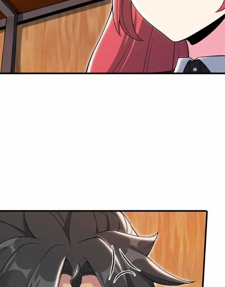 Chặt Củi 10 Năm, Tiên Tử Cầu Xin Ta Thu Nàng Làm Đồ Đệ Chapter 56 trang 40