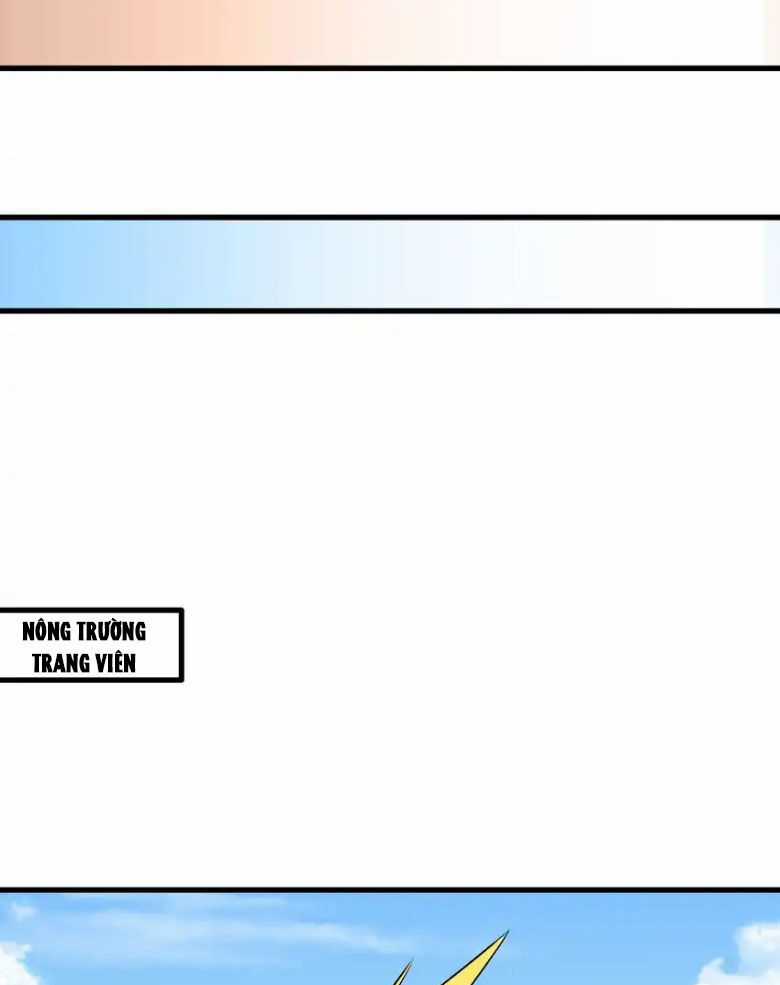 Chặt Củi 10 Năm, Tiên Tử Cầu Xin Ta Thu Nàng Làm Đồ Đệ Chapter 56 trang 65