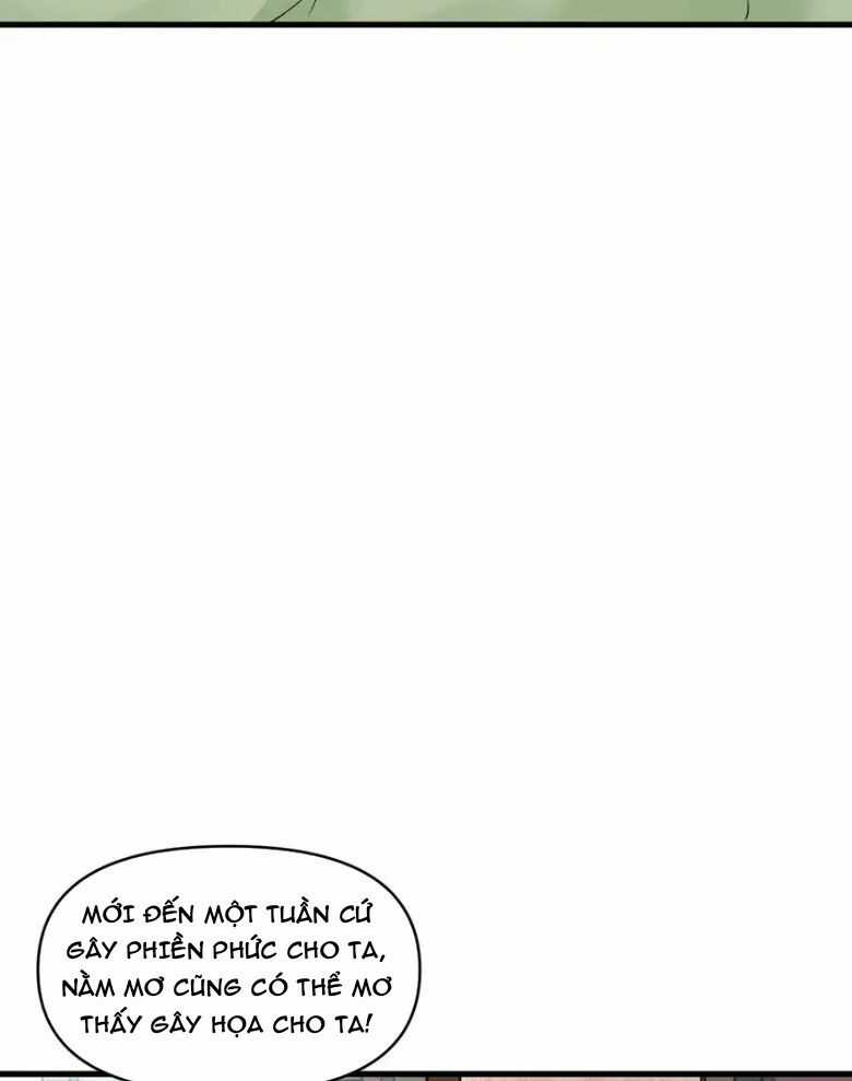 Chặt Củi 10 Năm, Tiên Tử Cầu Xin Ta Thu Nàng Làm Đồ Đệ Chapter 56 trang 9