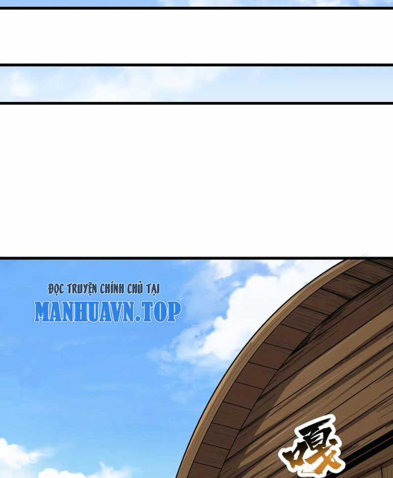 Chặt Củi 10 Năm, Tiên Tử Cầu Xin Ta Thu Nàng Làm Đồ Đệ Chapter 58 trang 20