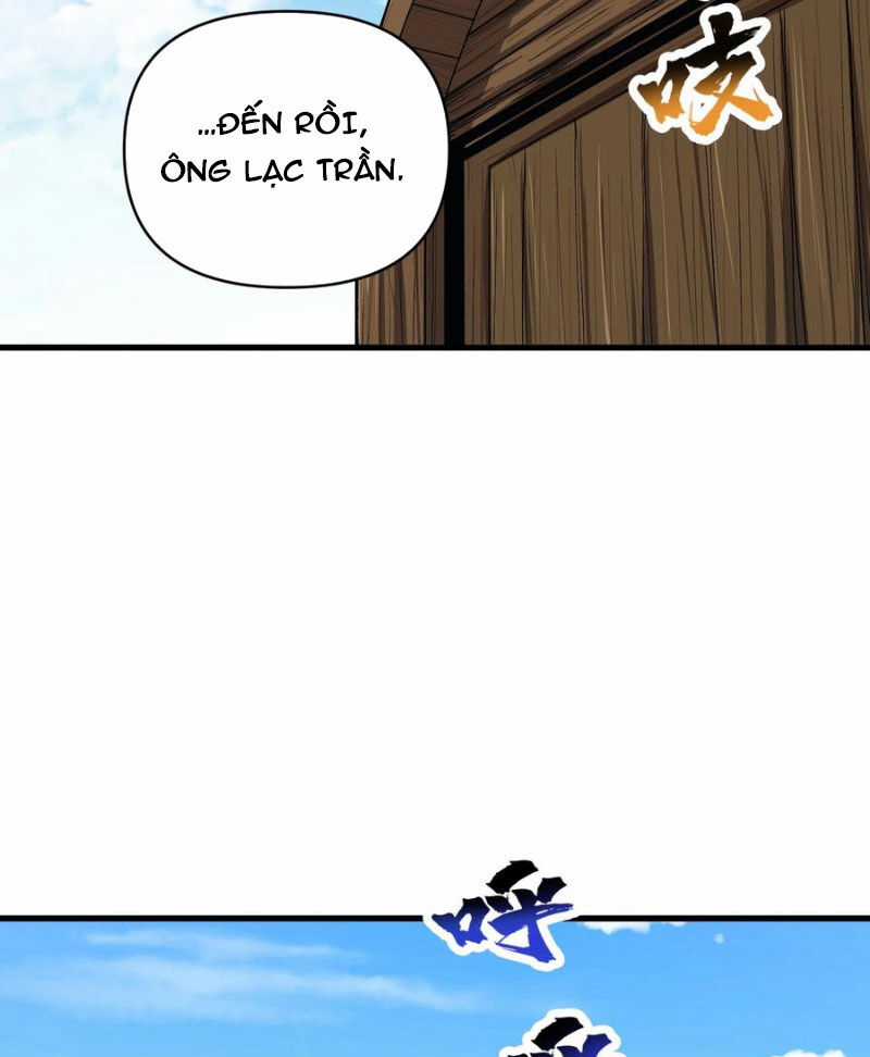 Chặt Củi 10 Năm, Tiên Tử Cầu Xin Ta Thu Nàng Làm Đồ Đệ Chapter 58 trang 21