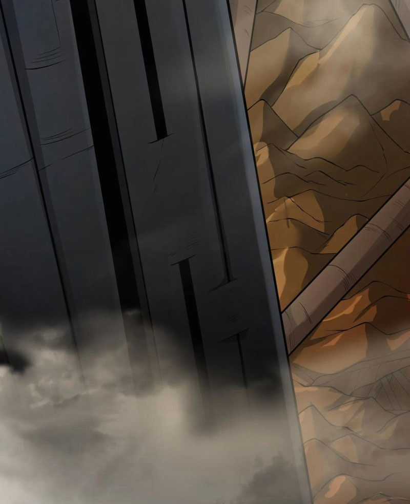 Chặt Củi 10 Năm, Tiên Tử Cầu Xin Ta Thu Nàng Làm Đồ Đệ Chapter 58 trang 37