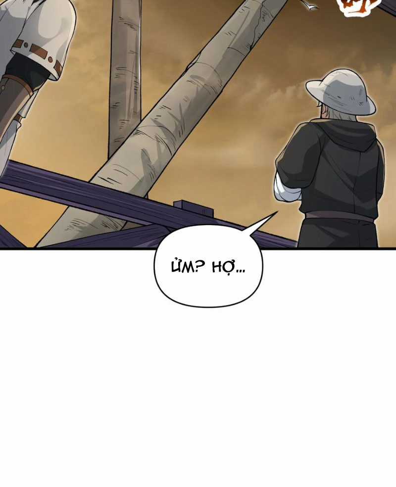 Chặt Củi 10 Năm, Tiên Tử Cầu Xin Ta Thu Nàng Làm Đồ Đệ Chapter 58 trang 40