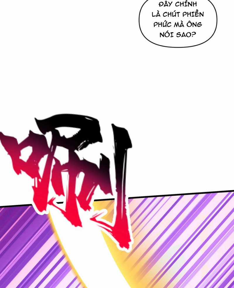 Chặt Củi 10 Năm, Tiên Tử Cầu Xin Ta Thu Nàng Làm Đồ Đệ Chapter 58 trang 44