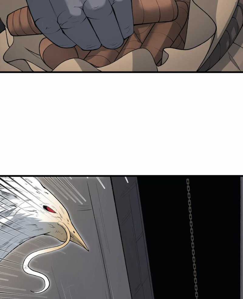 Chặt Củi 10 Năm, Tiên Tử Cầu Xin Ta Thu Nàng Làm Đồ Đệ Chapter 58 trang 48