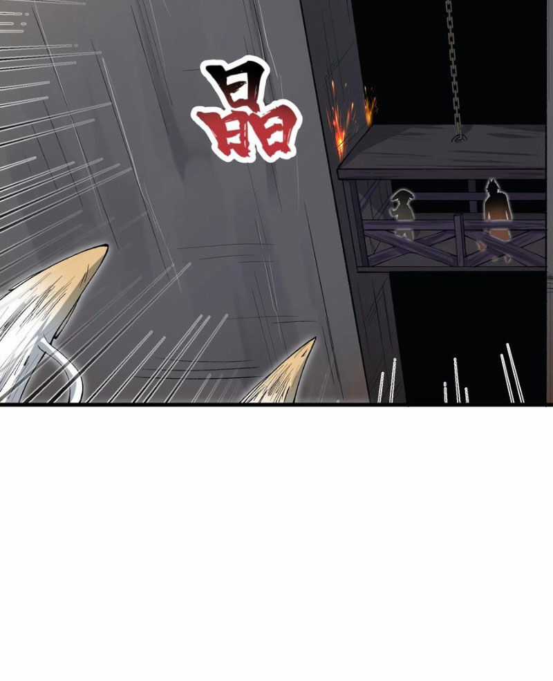 Chặt Củi 10 Năm, Tiên Tử Cầu Xin Ta Thu Nàng Làm Đồ Đệ Chapter 58 trang 49