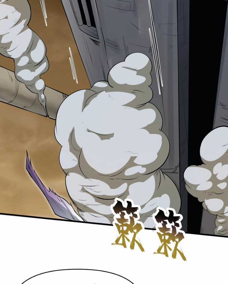 Chặt Củi 10 Năm, Tiên Tử Cầu Xin Ta Thu Nàng Làm Đồ Đệ Chapter 58 trang 52