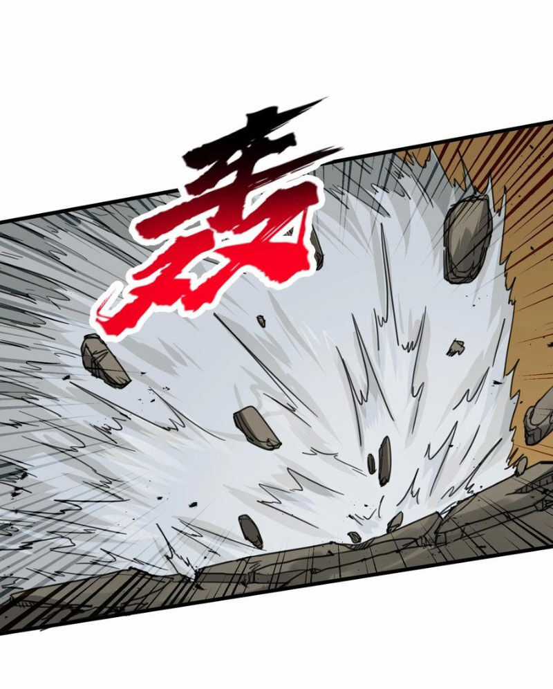 Chặt Củi 10 Năm, Tiên Tử Cầu Xin Ta Thu Nàng Làm Đồ Đệ Chapter 58 trang 70