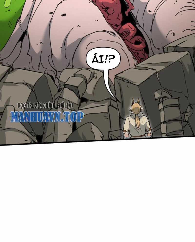 Chặt Củi 10 Năm, Tiên Tử Cầu Xin Ta Thu Nàng Làm Đồ Đệ Chapter 58 trang 72