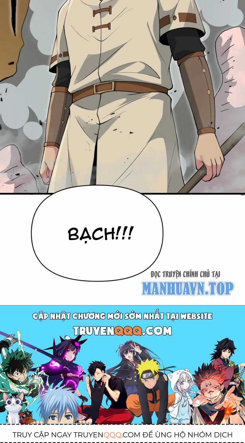 Chặt Củi 10 Năm, Tiên Tử Cầu Xin Ta Thu Nàng Làm Đồ Đệ Chapter 58 trang 74