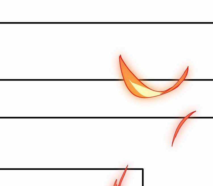 Chặt Củi 10 Năm, Tiên Tử Cầu Xin Ta Thu Nàng Làm Đồ Đệ Chapter 6 trang 33