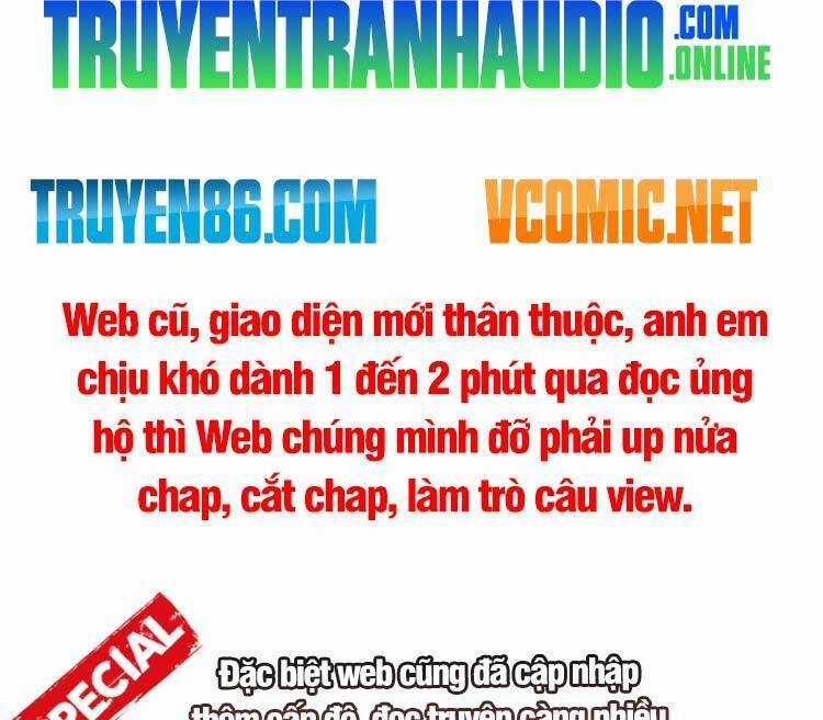Chặt Củi 10 Năm, Tiên Tử Cầu Xin Ta Thu Nàng Làm Đồ Đệ Chapter 6 trang 66