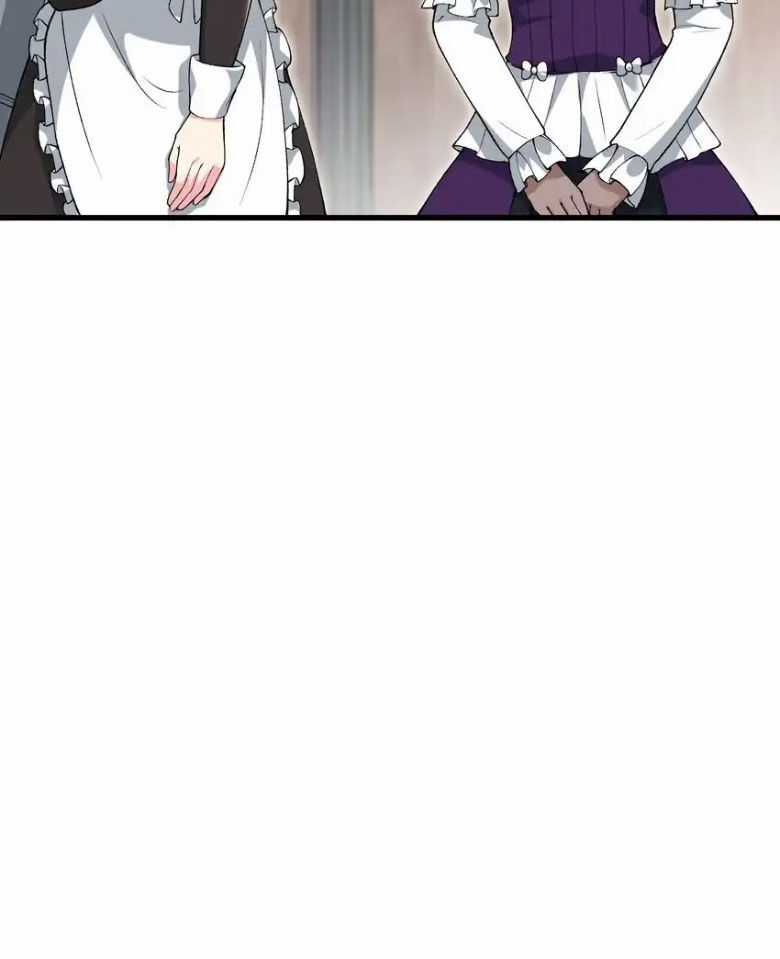 Chặt Củi 10 Năm, Tiên Tử Cầu Xin Ta Thu Nàng Làm Đồ Đệ Chapter 60 trang 16