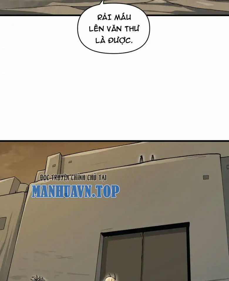 Chặt Củi 10 Năm, Tiên Tử Cầu Xin Ta Thu Nàng Làm Đồ Đệ Chapter 60 trang 24