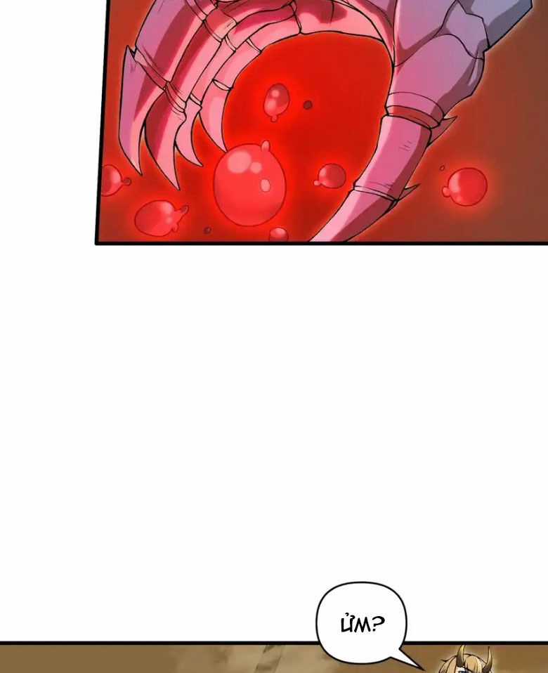 Chặt Củi 10 Năm, Tiên Tử Cầu Xin Ta Thu Nàng Làm Đồ Đệ Chapter 60 trang 28