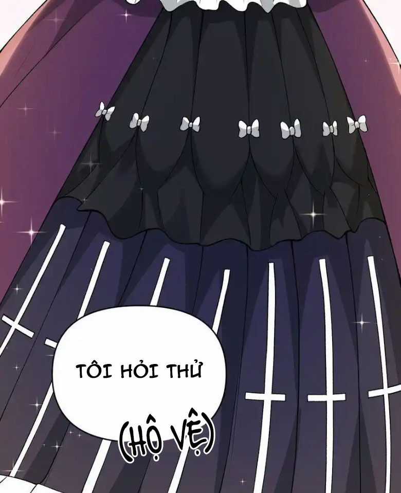 Chặt Củi 10 Năm, Tiên Tử Cầu Xin Ta Thu Nàng Làm Đồ Đệ Chapter 60 trang 3