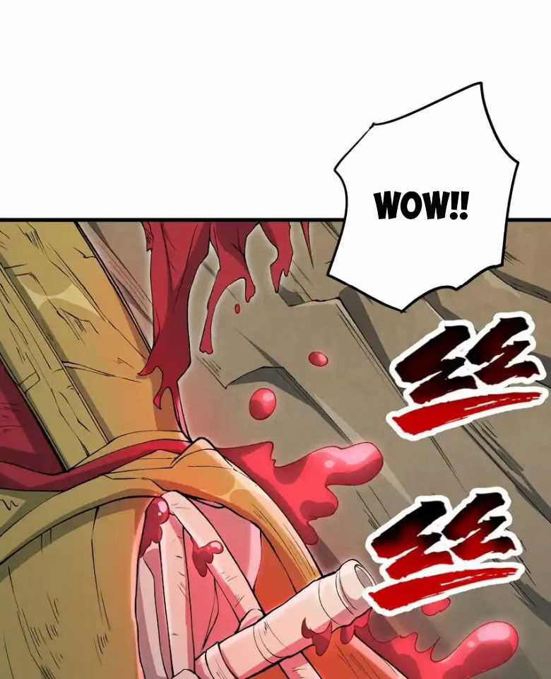 Chặt Củi 10 Năm, Tiên Tử Cầu Xin Ta Thu Nàng Làm Đồ Đệ Chapter 60 trang 30