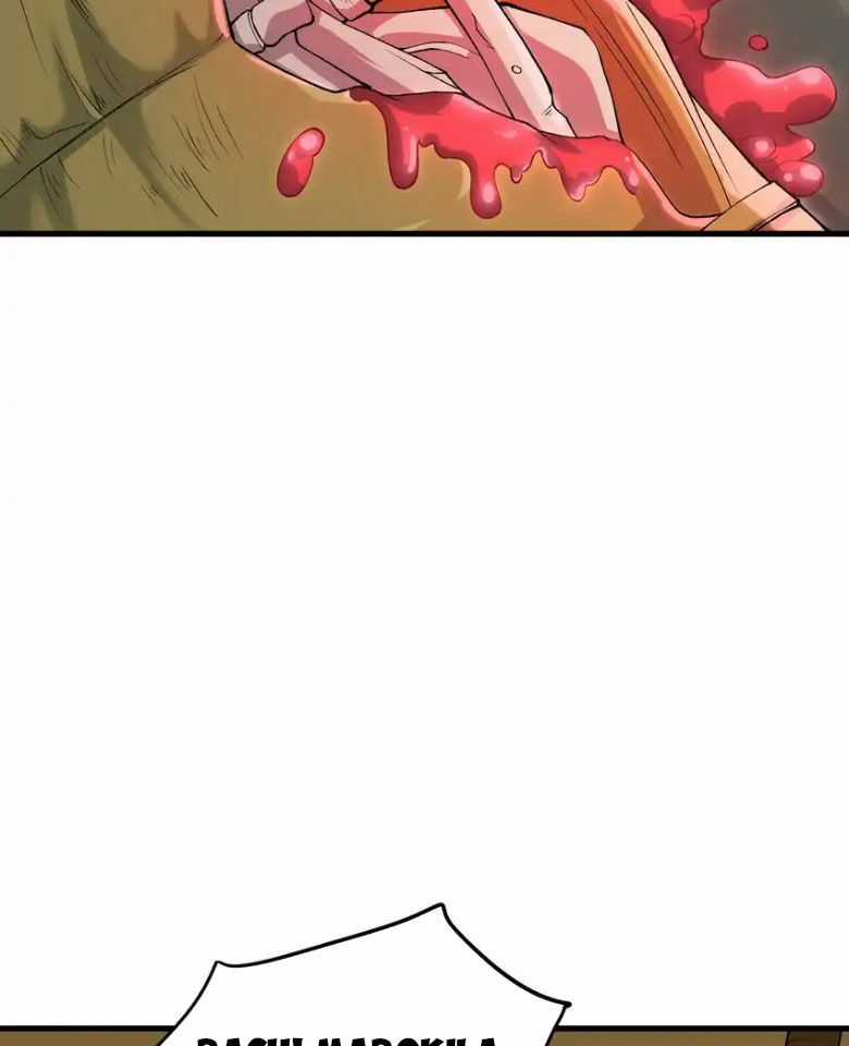 Chặt Củi 10 Năm, Tiên Tử Cầu Xin Ta Thu Nàng Làm Đồ Đệ Chapter 60 trang 31