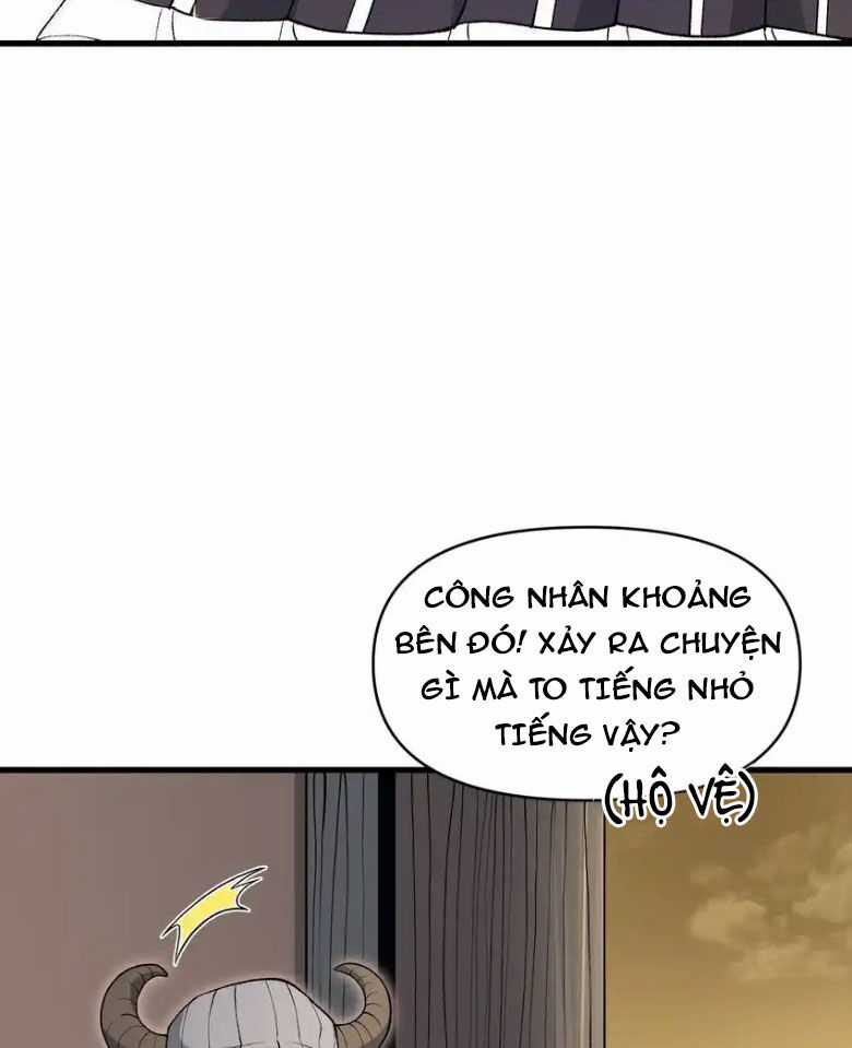 Chặt Củi 10 Năm, Tiên Tử Cầu Xin Ta Thu Nàng Làm Đồ Đệ Chapter 60 trang 4