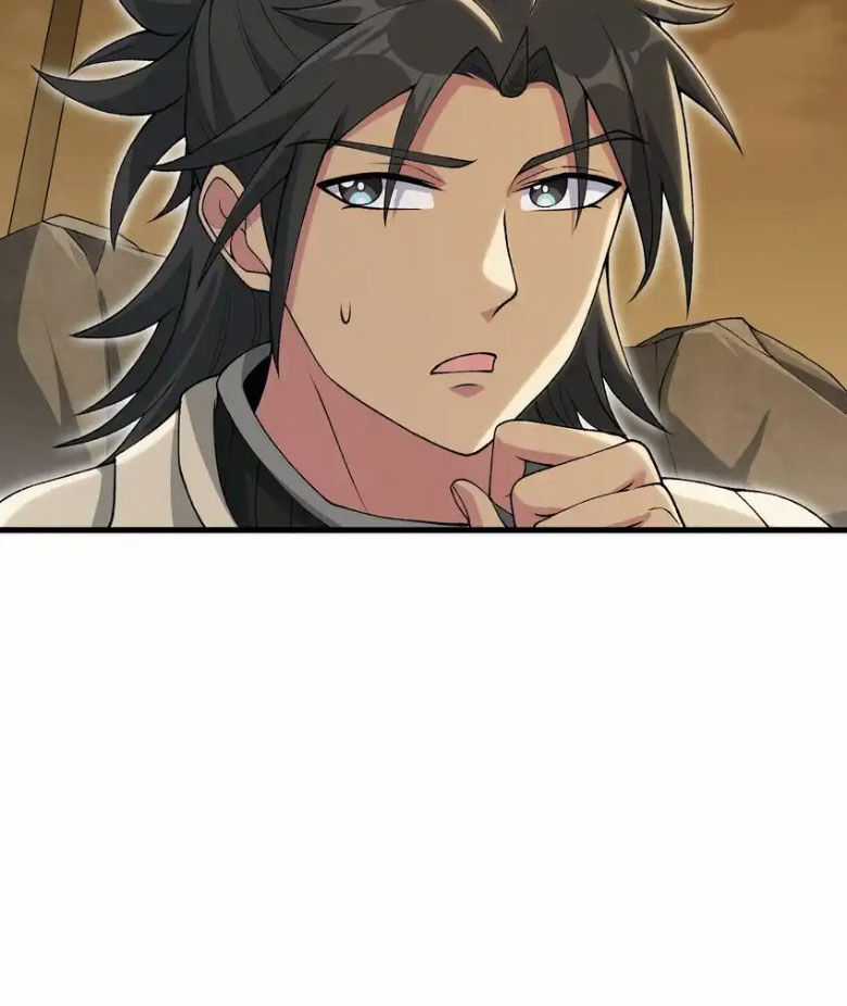 Chặt Củi 10 Năm, Tiên Tử Cầu Xin Ta Thu Nàng Làm Đồ Đệ Chapter 60 trang 61