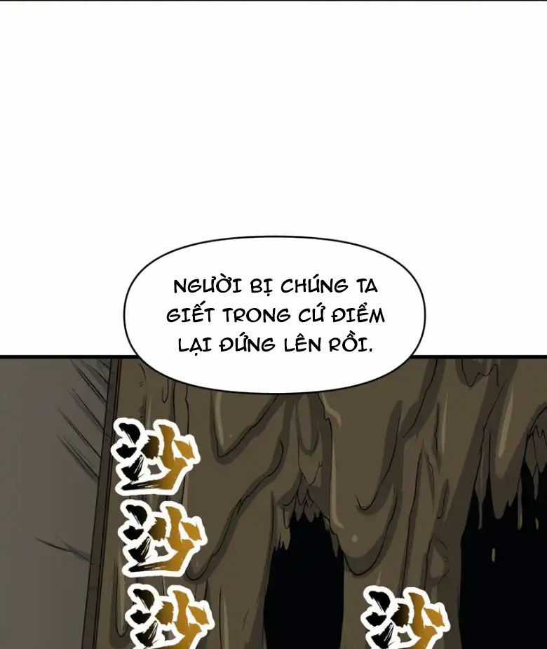 Chặt Củi 10 Năm, Tiên Tử Cầu Xin Ta Thu Nàng Làm Đồ Đệ Chapter 60 trang 67