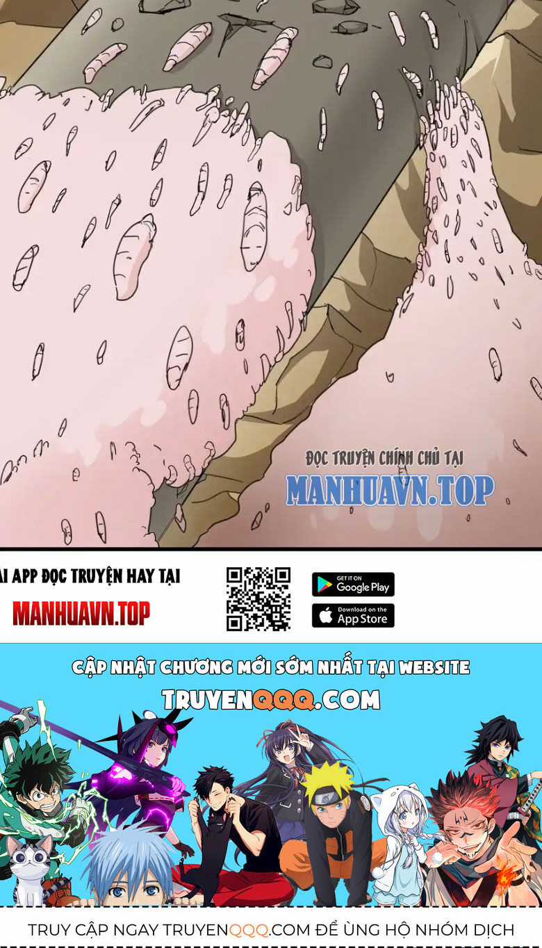 Chặt Củi 10 Năm, Tiên Tử Cầu Xin Ta Thu Nàng Làm Đồ Đệ Chapter 60 trang 86