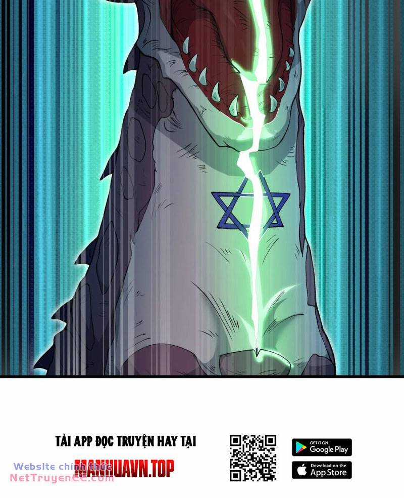 Chặt Củi 10 Năm, Tiên Tử Cầu Xin Ta Thu Nàng Làm Đồ Đệ Chapter 61 trang 10