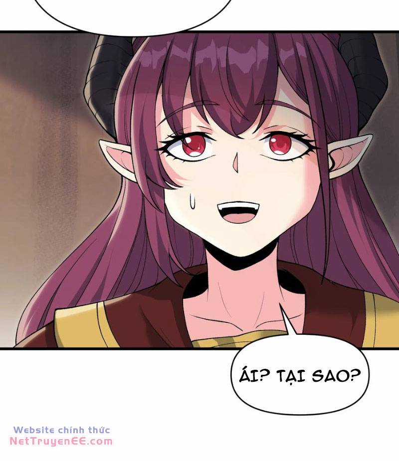 Chặt Củi 10 Năm, Tiên Tử Cầu Xin Ta Thu Nàng Làm Đồ Đệ Chapter 61 trang 100