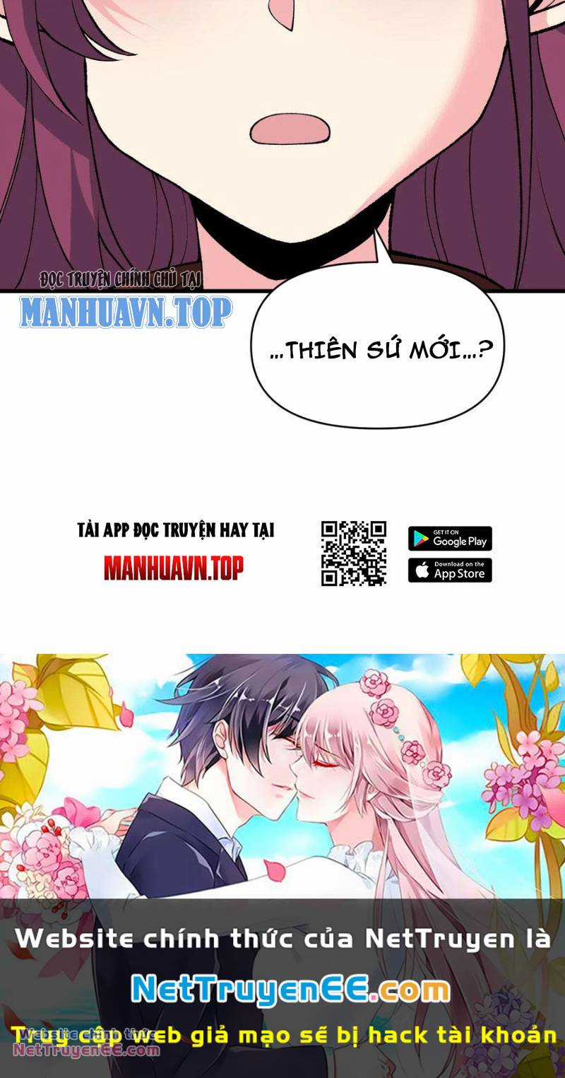 Chặt Củi 10 Năm, Tiên Tử Cầu Xin Ta Thu Nàng Làm Đồ Đệ Chapter 61 trang 102