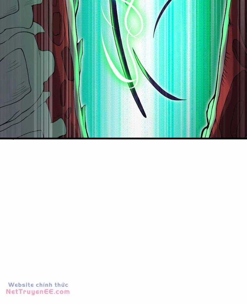 Chặt Củi 10 Năm, Tiên Tử Cầu Xin Ta Thu Nàng Làm Đồ Đệ Chapter 61 trang 12