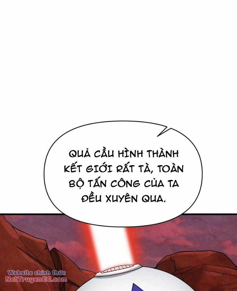 Chặt Củi 10 Năm, Tiên Tử Cầu Xin Ta Thu Nàng Làm Đồ Đệ Chapter 61 trang 19