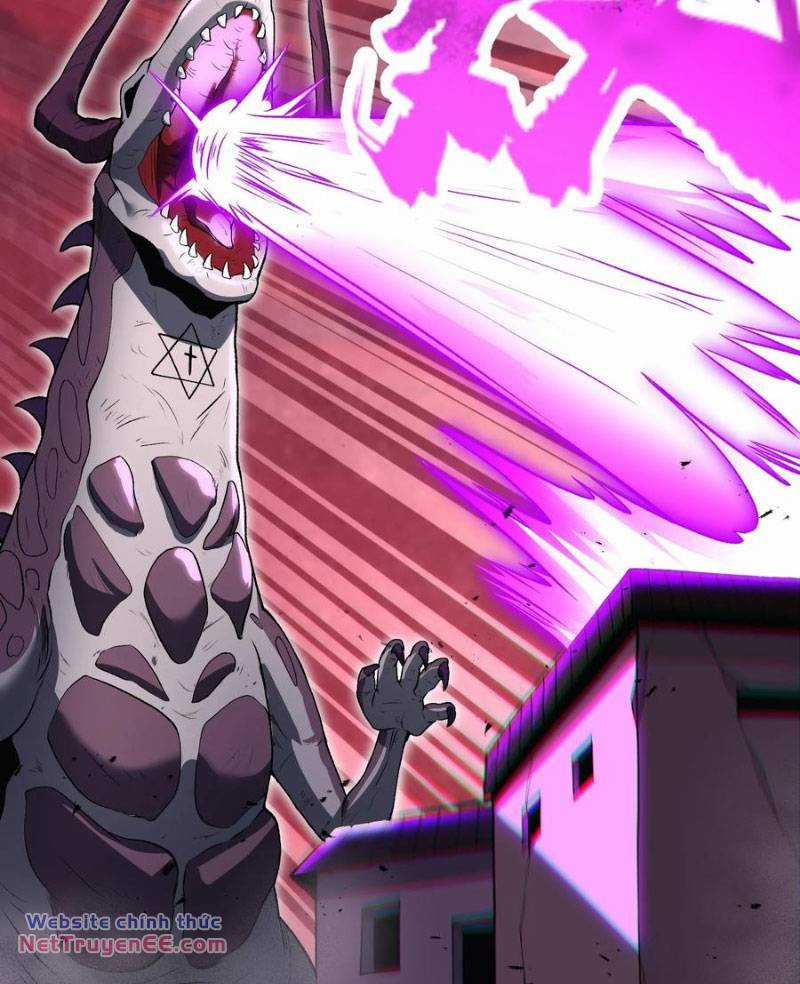 Chặt Củi 10 Năm, Tiên Tử Cầu Xin Ta Thu Nàng Làm Đồ Đệ Chapter 61 trang 2