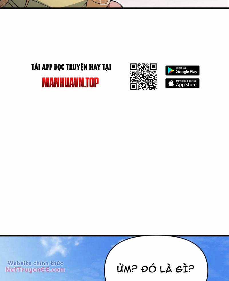 Chặt Củi 10 Năm, Tiên Tử Cầu Xin Ta Thu Nàng Làm Đồ Đệ Chapter 61 trang 28