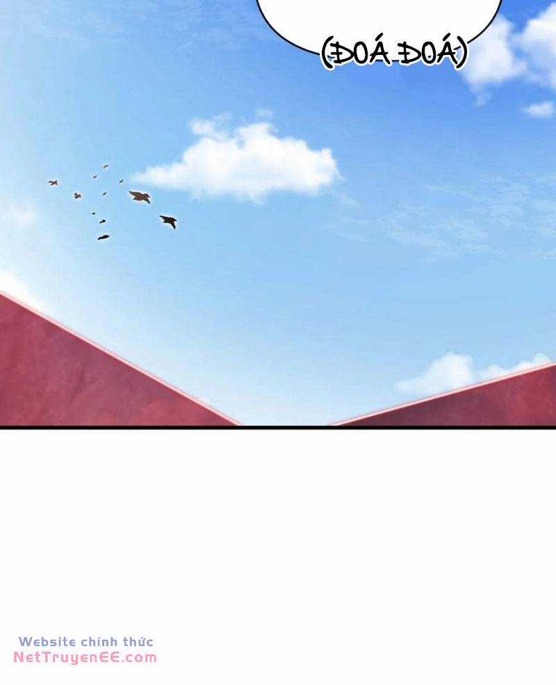 Chặt Củi 10 Năm, Tiên Tử Cầu Xin Ta Thu Nàng Làm Đồ Đệ Chapter 61 trang 29