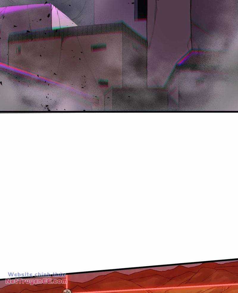 Chặt Củi 10 Năm, Tiên Tử Cầu Xin Ta Thu Nàng Làm Đồ Đệ Chapter 61 trang 3