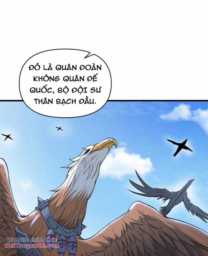 Chặt Củi 10 Năm, Tiên Tử Cầu Xin Ta Thu Nàng Làm Đồ Đệ Chapter 61 trang 30