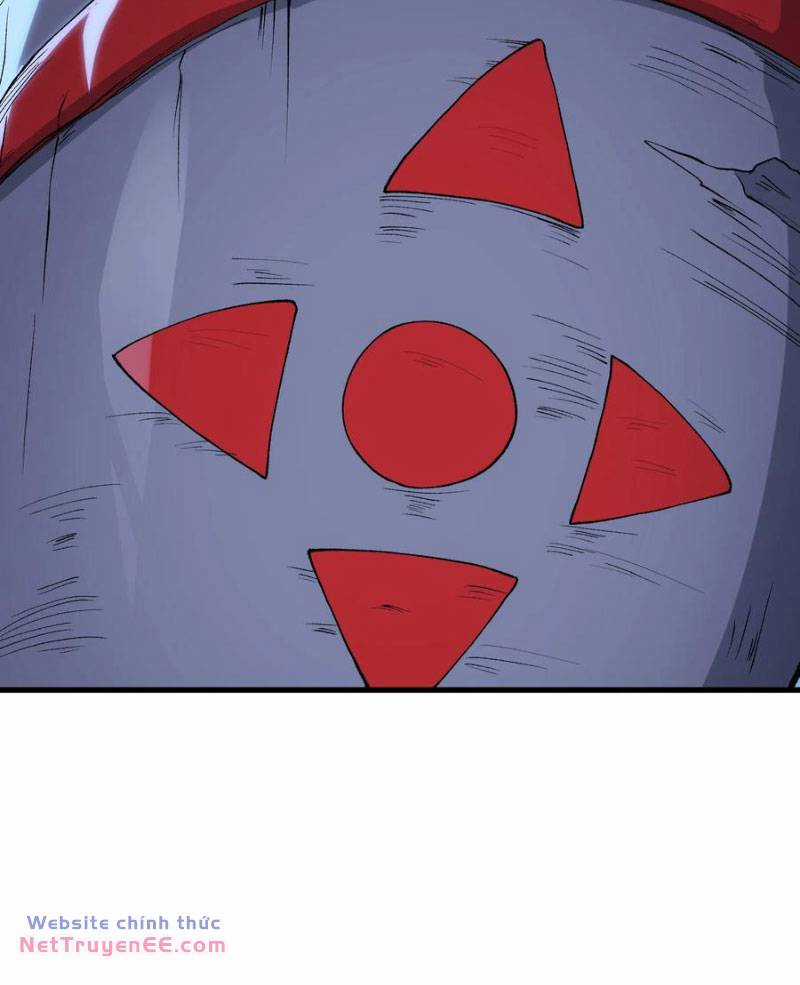 Chặt Củi 10 Năm, Tiên Tử Cầu Xin Ta Thu Nàng Làm Đồ Đệ Chapter 61 trang 32