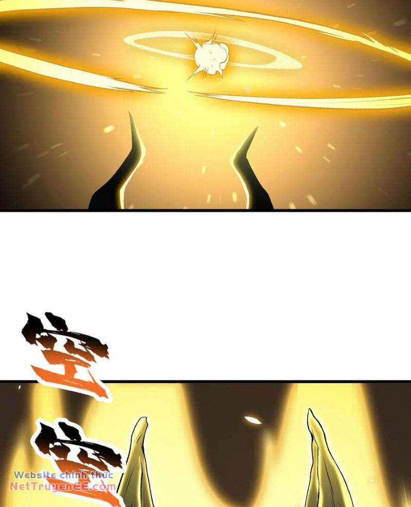 Chặt Củi 10 Năm, Tiên Tử Cầu Xin Ta Thu Nàng Làm Đồ Đệ Chapter 61 trang 37