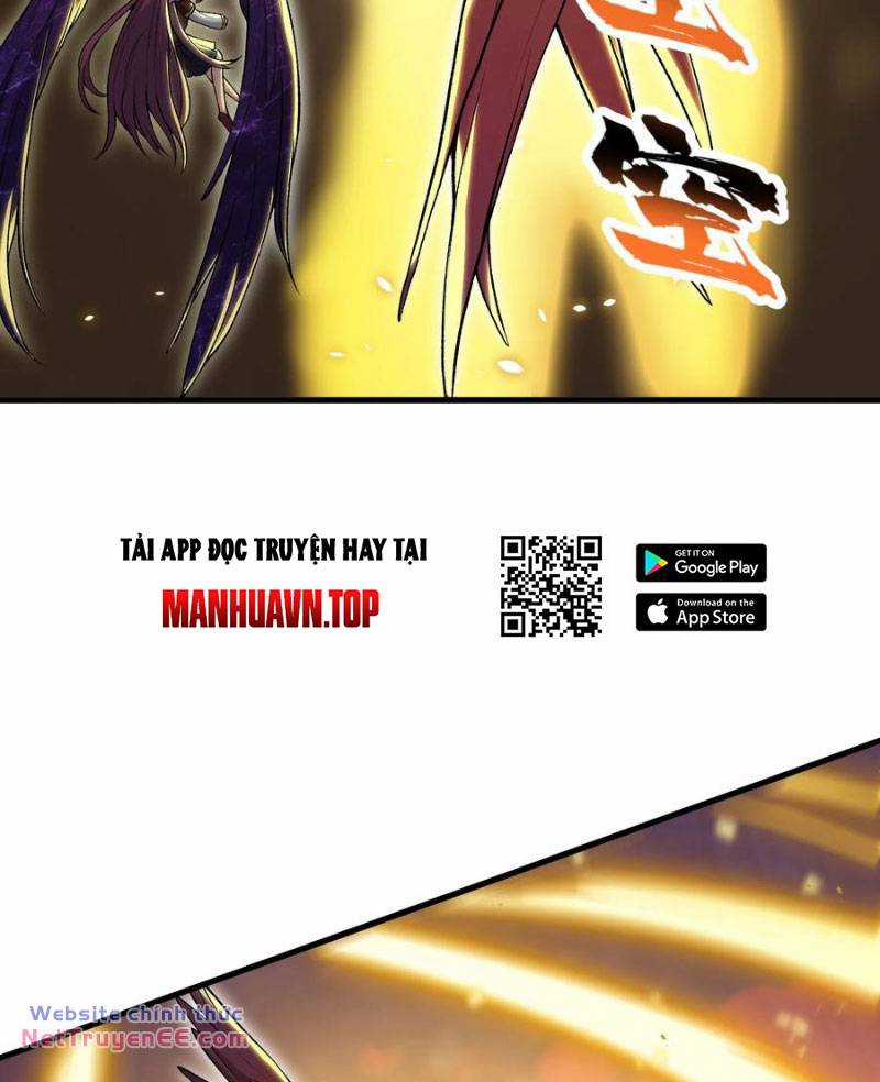 Chặt Củi 10 Năm, Tiên Tử Cầu Xin Ta Thu Nàng Làm Đồ Đệ Chapter 61 trang 39