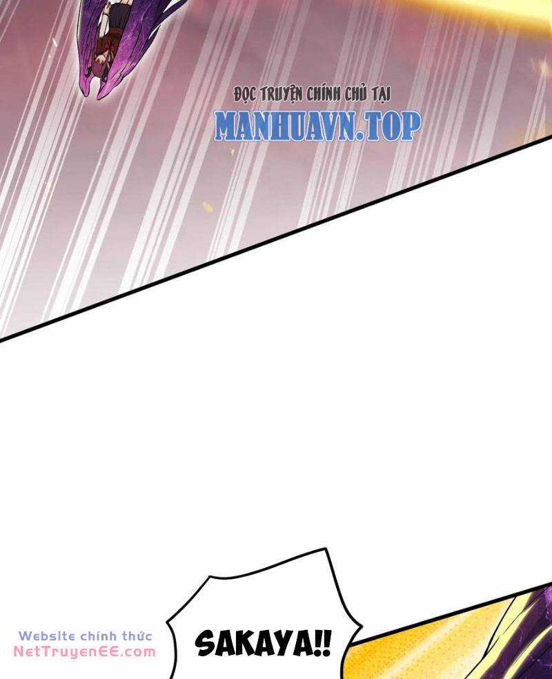 Chặt Củi 10 Năm, Tiên Tử Cầu Xin Ta Thu Nàng Làm Đồ Đệ Chapter 61 trang 41