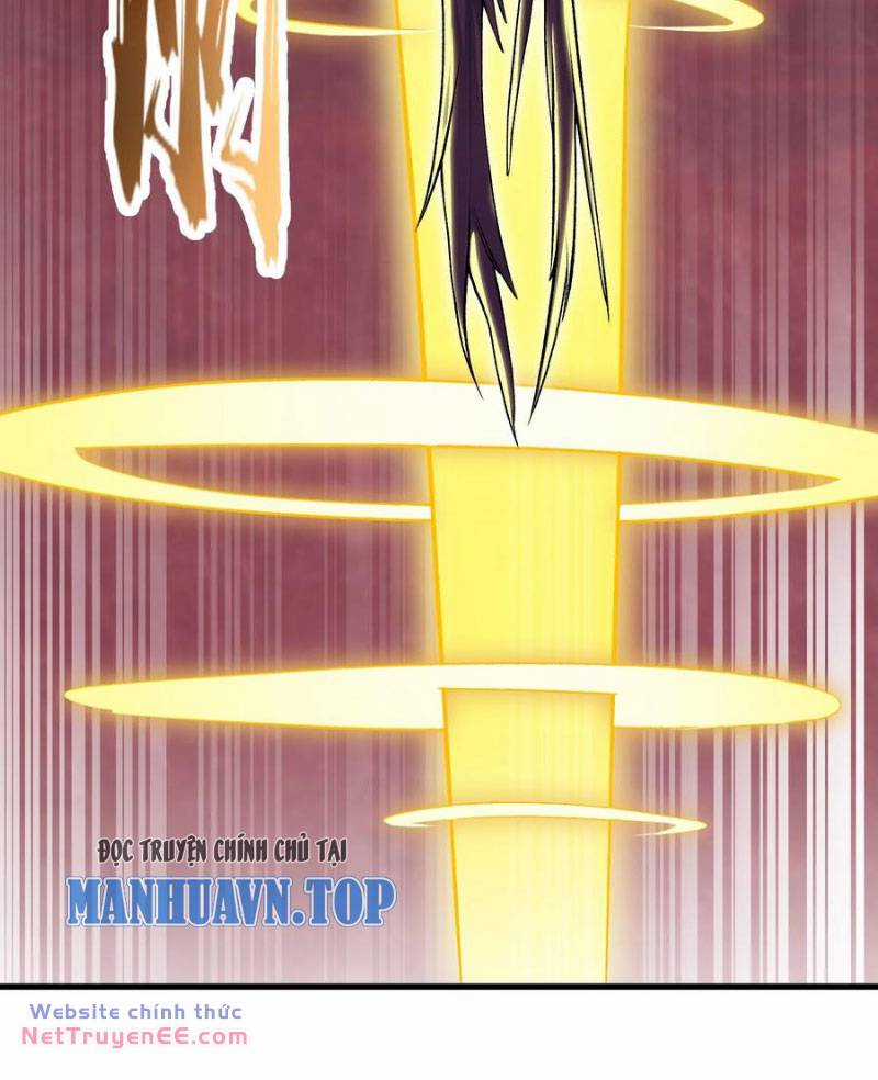 Chặt Củi 10 Năm, Tiên Tử Cầu Xin Ta Thu Nàng Làm Đồ Đệ Chapter 61 trang 44